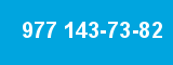 977 143-73-82 977 143-73-82